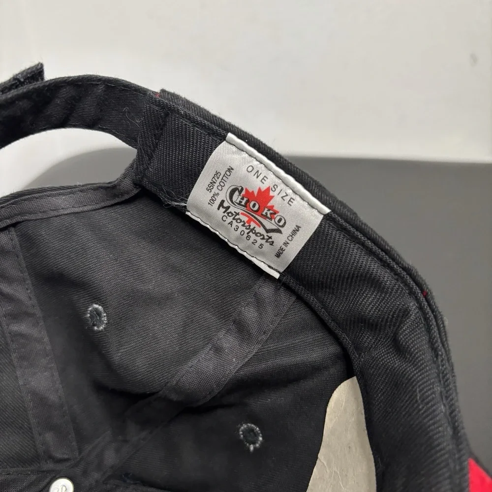 Snap-on great see